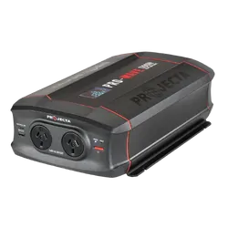 Projecta 1100W 12V Pure Sine Wave Inverter