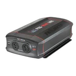 Projecta 1600W 12V Pure Sine Wave Inverter