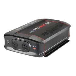 Projecta 2100W 24V Pure Sine Wave Inverter