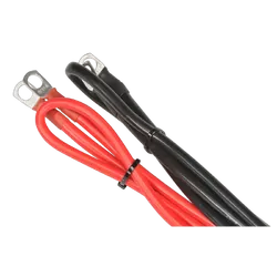 Projecta 500W 12V Pure Sine Wave Inverter