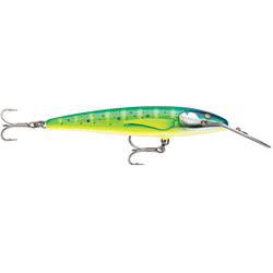 Rapala Countdown Magnum Elite 14.5cm Lure Armored Pearl Orange
