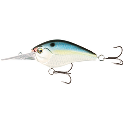 Rapala Cliff Banger 12Ft-Crankbait- Rusty Bream