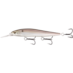 Rapala Loco Special-Jerkbait 3-5Ft Lure- Regurgitated Shad