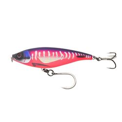 Nomad Design Madscad 190 AT Sinking 190mm- BPM - Black Pink Mackerel - 220g