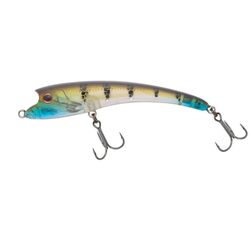 Nomad Design Maverick 68 Floating 68mm - AG - Aqua Ghost