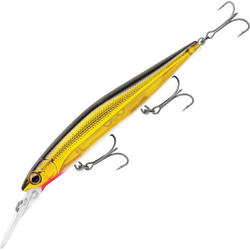 Rapala Precision Xtreme Deep Mavrik 110mm Lure Bold Shad