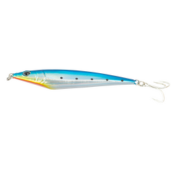 Nomad Design Ridgeback 10 LC 10g - 1/3oz - BB - Brown Bait