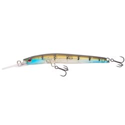 Nomad Design STYX Minnow 70 SUS 70mm - CFPK - ChromeFace Pink