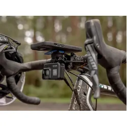 Quad Lock Action Cam Adaptor For OFM