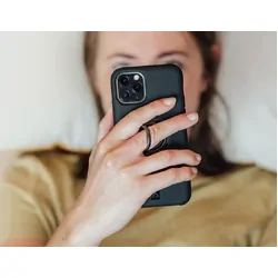 Quad Lock Phone Ring/Stand