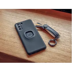Quad Lock Case - Samsung Galaxy S10