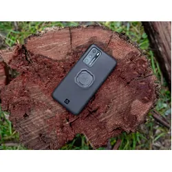 Quad Lock Case - Huawei P40