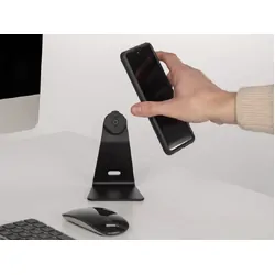 Quad Lock 360 Top Cap