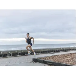 Quad Lock Sports Armband