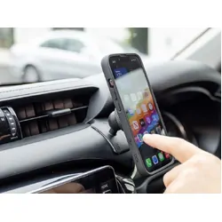 Quad Lock Dash / Console Car Mount