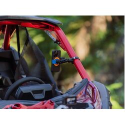 Quad Lock Quad Lock 360 - Roll Cage Mount