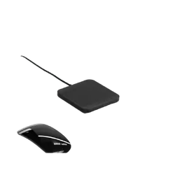 Quad Lock Wireless Charging Pad