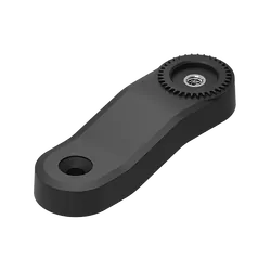 Quad Lock Extension Arm