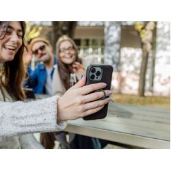 Quad Lock MAG Phone Ring/Stand and Bottle Opener