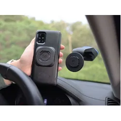 Quad Lock Mag Universal Adaptor