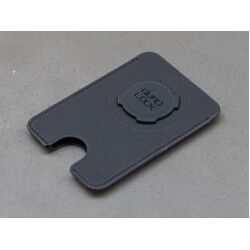 Quad Lock MAG Wallet