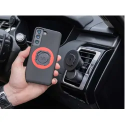 Quad Lock Mag Case - Samsung Galaxy S22 Ultra