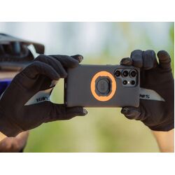 Quad Lock Galaxy S25 Ultra MAG Case