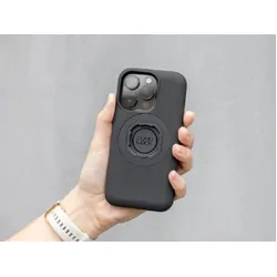 Quad Lock Mag Case - Iphone 14 Pro