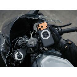 Quad Lock iPhone 17 Pro MAG Case