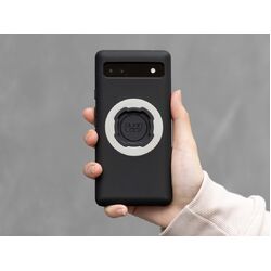 Quad Lock Pixel 10 / 10 Pro MAG Case