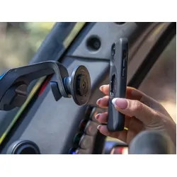 Quad Lock Mag Case - Google Pixel 7 Pro