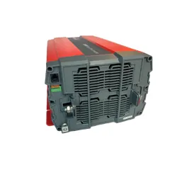 3000W 12V Pure Sine Wave Inverter