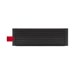 Redarc 1200W 24V Rs3 Pure Sine Wave Inverter