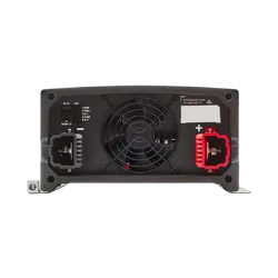 Redarc 2000W 24V Rs3 Pure Sine Wave Inverter