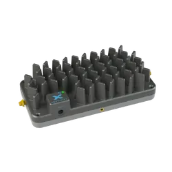 ROAM R41 Connect Pack - Light