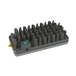 ROAM R41 Connect Pack - Medium