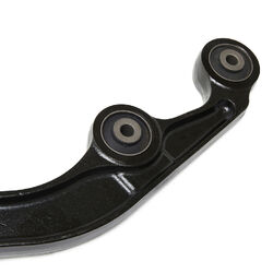 CalOffroad Radius Arms, to suit Fits Landcruiser 80, 105, 76, 78,79 series non DPF