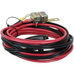 Powerwinch RC23 12V Remote Light