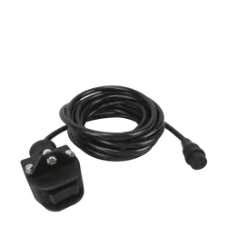 Mean Mother Atv Handle Bar Switch Suits Peak Series