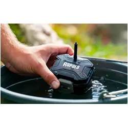 Rapala RCD Compact Floating Aerator