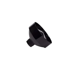 Lightforce Lance 140Mm Replacement Reflector Housing