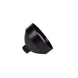 Lightforce Striker 170Mm Replacement Reflector Housing