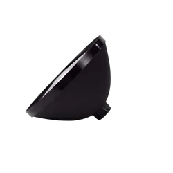 Lightforce Blitz 240Mm Replacement Reflector Housing