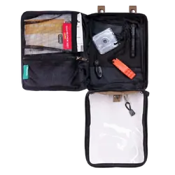 SURVIVAL Remote & Outdoor Module