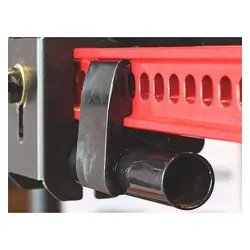 Front runner Jack Rattle Stops