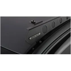 Rhino Rack Rhino-Rack Backbone Mounting System - Ford Ranger Wildtrak