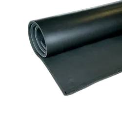 Roadkill Carpet Pad 12 Sq Ft (1X 813Mm X 1,372Mm)