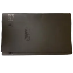 Roadkill Ultimate 8Sq Ft (2 X 458Mm X 813Mm)