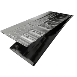 Expert Roadkill Universal 4Sq Ft (2 X 305Mm X 610Mm)