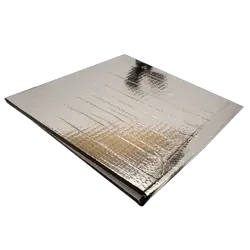 Roadkill Hood Liner 12 Sq Ft (1 X 813Mm X 1372Mm)